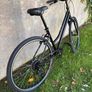 Decathlon B'Twin Riverside 120 Step-Through Hybrid Image 10