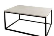 New Anna Frame Coffee Table