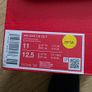 Nike Air Max DN special edition Se Olympics Image 7