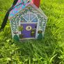 Melissa & Doug Play House - Educational Image 3