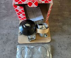Febi Bilstein water pump for BMW