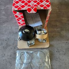 Febi Bilstein water pump for BMW
