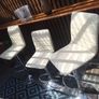 bar stool Image 4