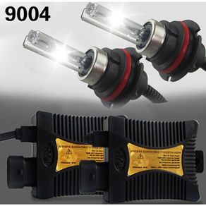 55W HID H1 H3 H4 H7 H8 H9 H11 9005 9006 HB3 HB4 Xenon Kit  xenon hid ballast 6000K  8000K HID Xenon Light bulb Headlight Lamp 12V xenon kit