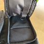Chrome Industries MDX Fathom backpack/laptop bag Image 4