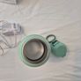 Momcozy portable milk and water warmer Image 3