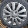 Alloy wheels Image 6