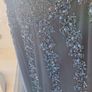 Debs Dress Image 6