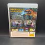 Wonderbook: Walking With Dinosaurs Ps3 Image 4