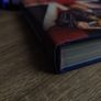 Jamie's Great Britain ! Jamie Oliver ! RRP 30 Pounds ! Hardcover ! 2011 ! by Penguin Books ! Image 9