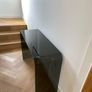 Glass Console Table Image 3