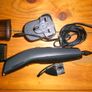 hair clipper Image 4