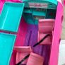 barbie plane Image 2