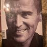 Roy Keane Autobiography Image 3
