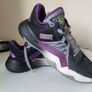 Adidas DON issue 1 joker Image 2