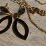 Gold plated jewellery Image 4
