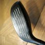 Ping G425 5 wood Image 2