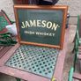 2 Jameson whiskey  advertisings Image 4