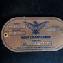Double/ Family Canadian Canoe Image 8