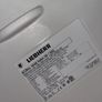 Fridge Freezer (Liebherr) Image 5