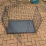 Dog Crate Image 2