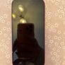 iphone 16 plus pink 128gb Image 2