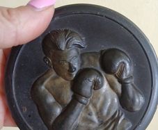 collectable