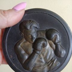 collectable