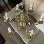 Chandelier Image 3