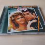 Grease Movie Soundtrack CD (John Travolta, Olivia Newton-John, Frankie Valli) Image 2