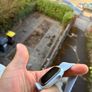 Apple Watch S10 Image 4