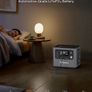 2.8kw AFERIY P280 Portable Power Station Image 6