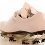 Heaven Womens Golf Shoes Sizes 3.5 - 8UK Image 6