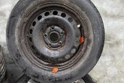 195 65 R15 Tyre