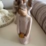 Willow Tree Collection Excellent Condition! See list! Image 9