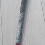 Stealth plus 3 wood Image 4