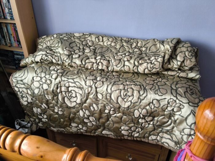 king size quilt