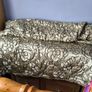 king size quilt Image 5