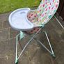highchair Image 2