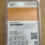 Sunsynk WiFi stick DB9 Image 2
