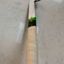Hockey Stick Image 3