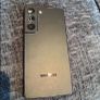 samsung s22 Image 2