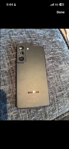 samsung s22
