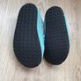 North Face Slippers Image 3