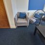 Furniture Image 9