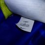 Mint 2021/23 Chelsea Nike Home Jersey Size S Adults Image 8