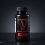 180 bottles Antioxidant Detox 90 Bottles Ashwagandha Image 2