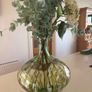 vase Image 3