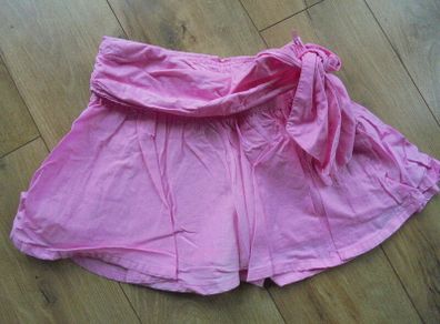 Girls skirt
