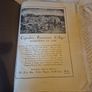 Vintage 1940 The Capuchin Annual Image 2